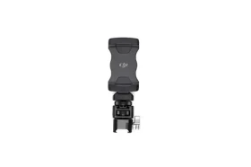 DJI RS Phone Holder / Držák telefonu / Pro stabilizátory řady RS (CP.RN.00000101.01)