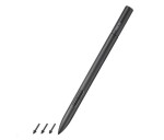 ASUS SA203H Active pen EDF_892770