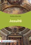 Jezuité - Stefan Kiechle