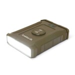 Trakker Powerbanka Power Pack 48K,Trakker Powerbanka Power Pack 48K