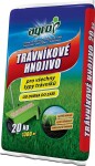 AGRO Trávníkové hnojivo 20 kg