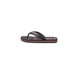 O'Neill Profile Logo Sandals Jr 92800614106