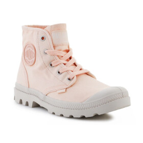 Boty Palladium Pampa Hi W 92352-868-M EU 37