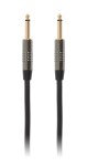 Amumu P3 Performance Cable 3 m