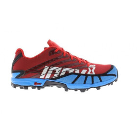 Inov-8 X-Talon 255 W 000915-RDBL-S-01 5 UK, 38 EUR