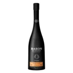 Baron Hildprandt Ze Zralých Meruněk 40% 0,7l (8594024923206)