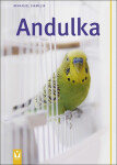 Andulka - Immanuel Birmelin