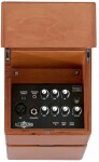 Acus AllAround 4 Wood