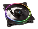 AeroCool Eclipse 12 / 120mm / RGB ventilátor (ACF3-EL10217.11)