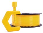 Prusa Research Prusament PETG Mango Yellow 1 kg (NFC)