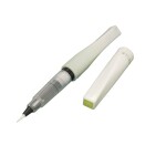 Kuretake Kuretake MS-55, Wink of stella, štětečkový popisovač, ks Barva: