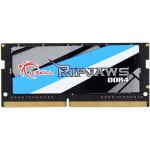 Crucial CP2K24G56C46U5 Sada RAM pro PC Retail DDR5 48 GB 2 x 24 GB Na čipu integrovaná ECC kontrola 5600 MHz 288pin DIMM