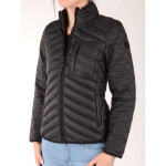 Bunda Wrangler Puffer 4083YABU s