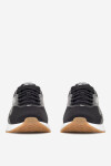 Sportovní obuv Reebok ZIG DYNAMICA STR 100222244 Látkový materiál,Syntetický materiál