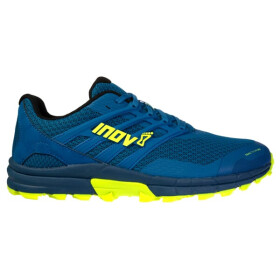 Inov-8 TRAIL TALON 290