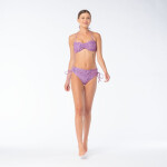 Dámský horní díl plavek SAMAE TOP WMNS s