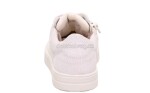 Dětské celoroční boty Superfit 1-000807-1000 Velikost: 34