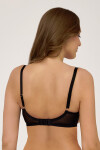 PODPRSENKA AV 2230 BLACK MAXI SSS černá 100E