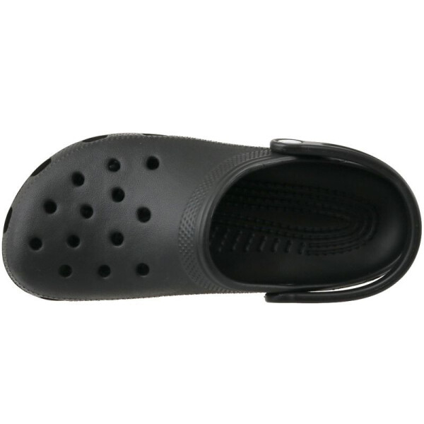 Unisex Classic 10001-001 - Crocs 38/39