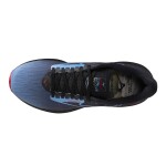 Běžecké boty Mizuno WAVE RIDER 29 AMSTERDAM J1GC256201 Velikost obuvi v EU: 41
