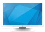 ELO ET2703LM-2UWB-1-WH-NS-G / POS terminál (E381844)