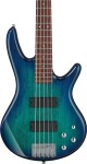 Ibanez GSR205 BMT