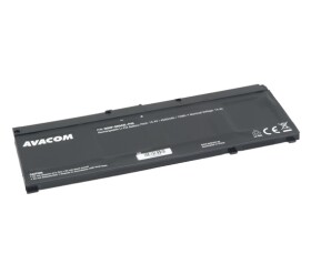 AVACOM baterie pro HP OMEN 15-ce Series Li-Pol 15,4V 4550mAh 70Wh EDF_1100205