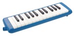 Hohner 9426/26 Melodica Student 26 blue