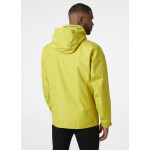 Helly Hansen pánská bunda DUBLINER JACKET 62643 426 s