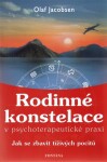 Rodinné konstelace v psychoterapeutické praxi