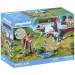 Playmobil®