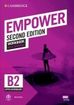 Empower 2nd edition Workbook with Answers Wayne Rimmer