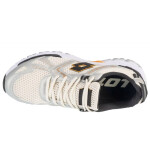 Boty Lotto Akimoto M 2400570U-8084 45