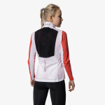 Dámská běžecká vesta Swix Pace Wind Vest W