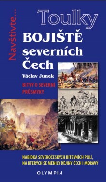 Bojiště severních Čech