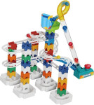 Kuličková dráha - 81ks