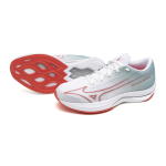 Běžecké boty Mizuno WAVE REBELLION SONIC J1GD243021 Velikost obuvi EU: