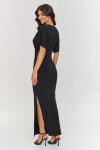 Denní šaty model 209584 Makadamia 36