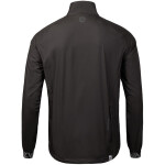 Cyklistická bunda Silvini Jacket Monsano MJ2010 M 3122-MJ2010/0808 L