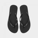 Outhorn women's beach flip flops OTHWSS24FFLIF160-20S dámské 39