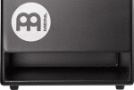 Meinl MPDC1