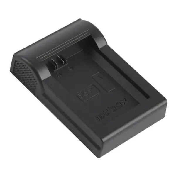 Hedbox RP-DFW50 Sony Adaptér (HBRP-DFW50)