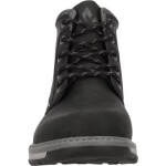 Pánské zimní boty Whistler TENST Velikost: 45