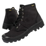 Sportovní obuv Palladium M 00069-001 45