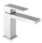 Sapho DM002
