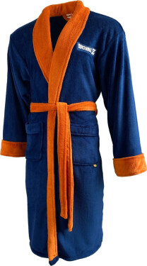Dragon Ball Župan pánský (unisex) - EPEE