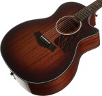 Taylor 324ce Next Generation