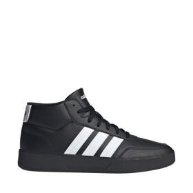 Boty adidas Breaknet Mid M JR3570 44