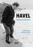 Havel: Pomsta bezmocných Aleksander Kaczorowski