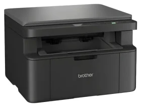 Brother DCP-L1640W / Multifunkční tiskárna / laserová / černobílá / A4 (DCPL1640WRE1)